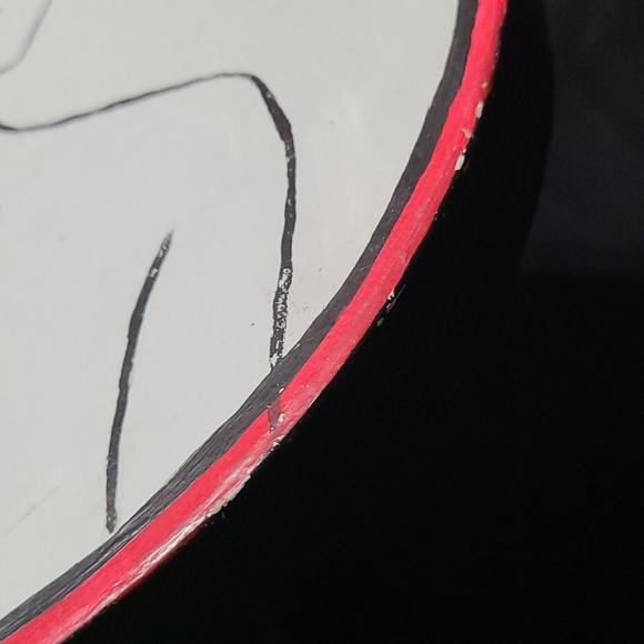 VTG Retro Storage Box - Picture 14 of 16